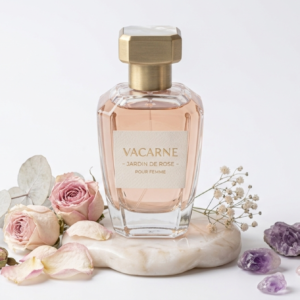 Vacarne Élégance Femme